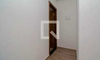 Imagem 5: Apartamento para Aluguel - Vila Matilde, 1 Quarto, 50 m2