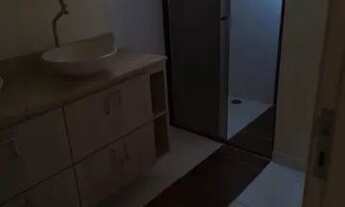 Imagem 6: SOBRADO VILA OSASCO