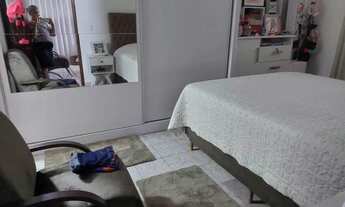 Imagem 7: Vendo linda casa em Colina de Laranjeiras