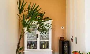 Imagem 6: Casa Condomínio em Cajamar