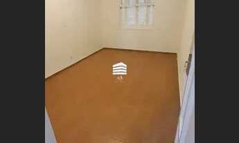 Imagem 4: Locação 2 casas 2 vagas - Vila Mariana