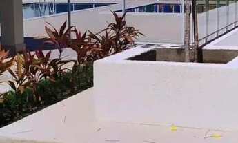 Imagem 3: APARTAMENTO PLUS - PONTAL DO ATALAIA