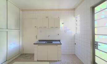 Imagem 7: SAO PAULO - Apartamento padrao - SANTA CECILIA