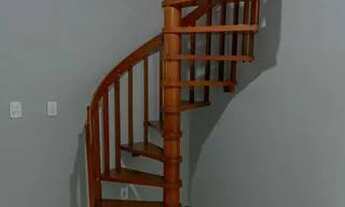 Imagem 5: Apartamento para Aluguel - Cristal , 3 Quartos, 180 m2