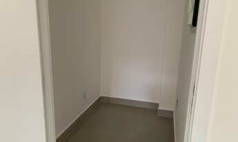 Imagem 7: Casa para venda Condomonio Sousas