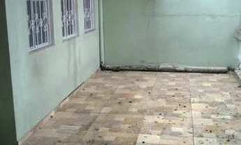 Imagem 5: Térrea para aluguel tem 150 metros quadrados com 2 quartos em Vila Ré - São Paulo - SP