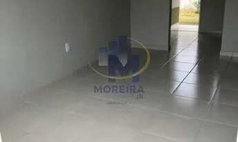Imagem 4: Casa com 2 quartos no Residencial Pacaembu