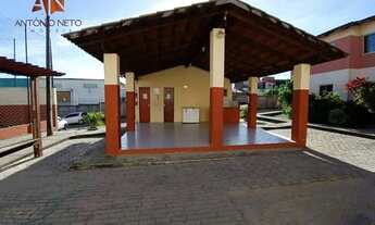 Imagem 2: Aluguel AP Cidade Nova