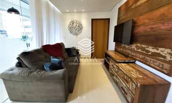 Imagem 5: BELO HORIZONTE - Apartamento Padrão - Itapoã