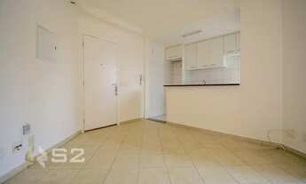 Imagem 3: Av Imperatriz Leopoldina, 1110 ( Vila Leopoldina) Aluguel 2300 Quatro