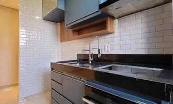 Imagem 5: VENDO CASA EM ITAPUÃ