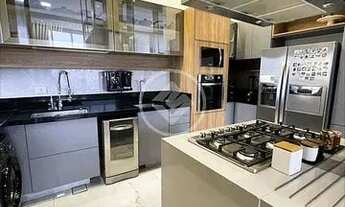 Imagem 5: Cobertura Duplex no Visage Arena - REF:22712