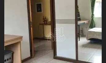 Imagem 6: Casa com 3 dormitórios à venda, 107 m² por R$ 560.000,00 - Barroco - Maricá/RJ