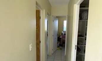 Imagem 5: Solar da Barra 3/4 sombra