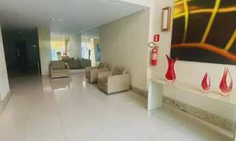 Imagem 2: PREMIERE RESIDENCE - W2004_PREMIERE RESIDENCE