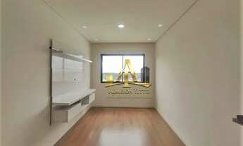 Imagem 6: Apartamento à venda, Barueri/SP com 2 dormitórios