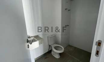 Imagem 5: Apartamento para venda em Pinheiros Oscar By You 2 suites