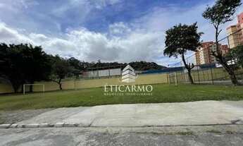 Imagem 3: Apartamento com 2 dormitórios para alugar, 50 m² por R$ 1.290,00/mês - Jardim Nove de Julh