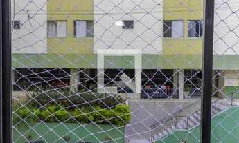 Imagem 5: Apartamento à Venda - Centro, 2 Quartos, 73 m2