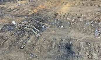 Imagem 6: Fazenda em Cristalandia 561 ha