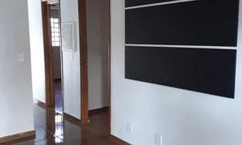 Imagem 7: Casa Vila dos Passaros 3 qts