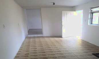 Imagem 3: São Paulo - Casa Padrão - Vila Santo Estéfano