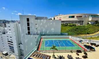 Imagem: Apartamento para venda com 164 metros quadrados