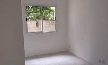 Imagem 5: Sorocaba - Apartamento Padrão - Alto da Boa Vista