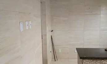 Imagem 6: Aluguel de casa zap *15 lu