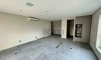 Imagem 6: Oportunidade - Thera Berrini Office - 51 m²