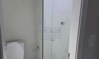 Imagem 7: Apartamento Kitchenette em Ribeirão Preto