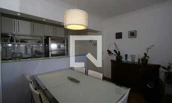 Imagem 4: Apartamento à Venda - Vila Madalena, 2 Quartos, 70 m2