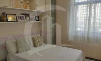 Imagem 4: Apartamento Padrão em Aracaju