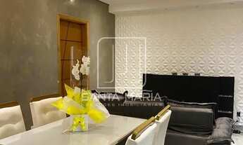 Imagem 3: Casa (térrea na rua) 1 dormitórios, cozinha planejada