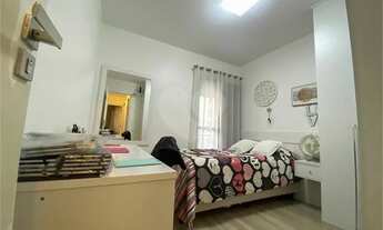 Imagem 3: Moema Passaros!Reformado!