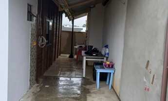 Imagem 5: Casa locação ANUAL