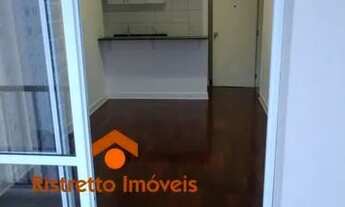 Imagem: Residencial - Umuarama