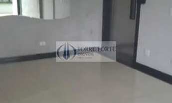 Imagem 5: Lindo Apartamento com 2 dormitórios , 1 vaga , Vila Antonieta