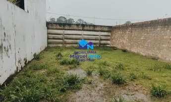 Imagem: Bairro novo Condominio Iris Quintal grande