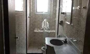 Imagem 5: Apartamento com 1 dorm, Botafogo, Campinas - R$ 181 mil, Cod: AP4130