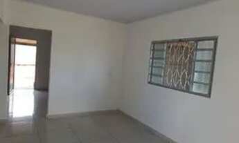 Imagem 6: Alugo casa Vila Jacy -perto Shopping. -comercial ou residencial