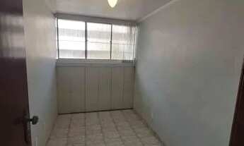 Imagem 3: Apartmento 1º andar condominio Alagoas