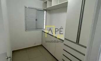 Imagem: Apartamento com 3 dormitórios para alugar