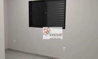 Imagem 6: Casa com 3 dormitórios à venda, 110 m² por R$ 470.000 - Vila Industrial - Bauru/SP