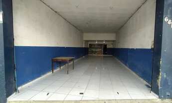 Imagem 2: Ponto comercial Esperança Pb