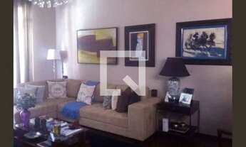 Imagem 2: Casa à Venda - Butantã, 3 Quartos, 200 m2