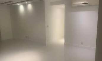 Imagem 3: Saint Martin Peninsula, 04 suítes, 03 vagas!