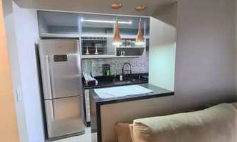 Imagem 5: Apartamento, Cerâmica - São Caetano do Sul