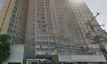 Imagem: Apartamento, Sumarezinho - São Paulo