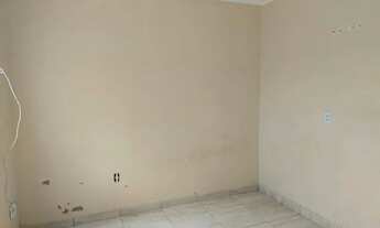 Imagem 7: Casa em Arniqueiras, preço bem abaixo do valor de mercado